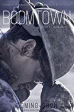 Watch Boomtown Movie4k