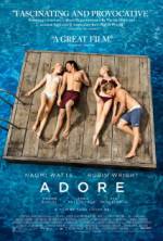 Watch Adore Movie4k