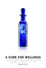 Watch A Cure for Wellness Movie4k
