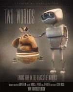 Watch Two Worlds (Short 2015) Movie4k