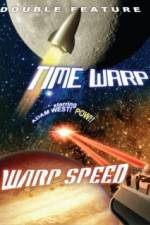 Watch Warp Speed Movie4k