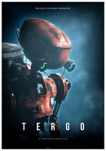 Watch Tergo Movie4k