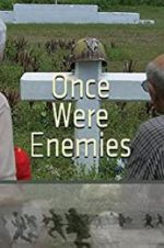 Watch Once Were Enemies Movie4k