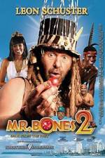 Watch Mr Bones 2: Back from the Past Movie4k
