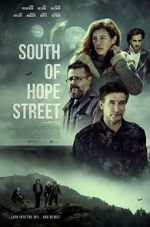 South of Hope Street movie4k