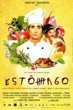 Watch Estmago Movie4k