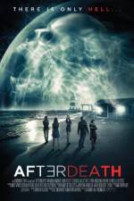 Watch AfterDeath Movie4k