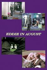 Watch Eddie in August Movie4k