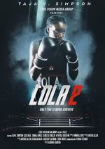 Watch Lola 2 Movie4k