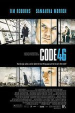 Watch Code 46 Movie4k