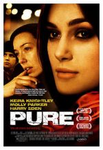 Watch Pure Movie4k