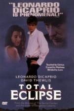 Watch Total Eclipse Movie4k