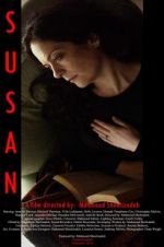 Watch Susan Movie4k