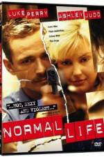 Watch Normal Life Movie4k