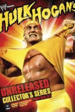 Watch Finding Hulk Hogan Movie4k