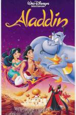 Watch Aladdin Movie4k