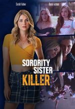 Watch Sorority Sister Killer Movie4k