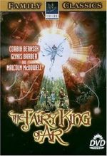 Watch The Fairy King of Ar Movie4k