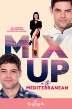 Watch Mix Up in the Mediterranean Movie4k