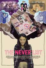 Watch The Never List Movie4k