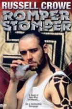 Watch Romper Stomper Movie4k