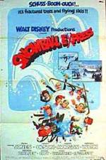 Watch Snowball Express Movie4k