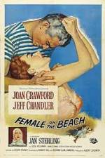 Watch Female on the Beach Movie4k