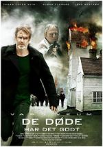 Watch Varg Veum - De dde har det godt Movie4k