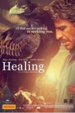 Watch Healing Movie4k