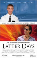 Watch Latter Days Movie4k