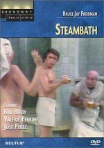 Watch Steambath Movie4k