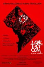 Watch Love Dot Com: the Social Experiment Movie4k