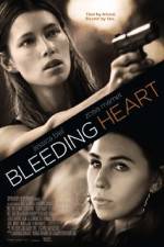 Watch Bleeding Heart Movie4k