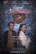 Watch Cupid for Christmas Movie4k