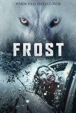 Watch Frost Movie4k