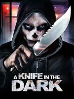 Watch A Knife in the Dark Movie4k