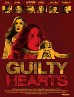 Watch Guilty Hearts Movie4k