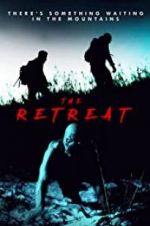 Watch The Retreat Movie4k