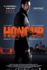 Watch Honour Movie4k