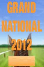 Watch The Grand National 2012 Movie4k