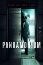 Watch Pandamonium Movie4k