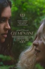 Watch Clementine Movie4k