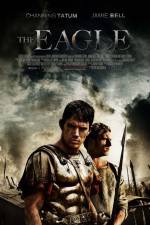 Watch The Eagle Movie4k