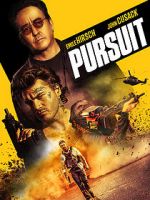 Watch Pursuit Movie4k