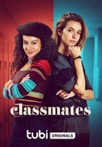 Watch Classmates Movie4k