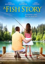 Watch A Fish Story Movie4k