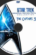 Watch The Captain's Summit Movie4k