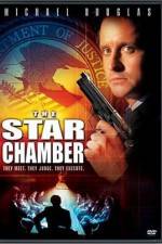 Watch The Star Chamber Movie4k