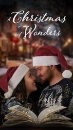 Watch A Christmas of Wonders Movie4k