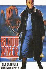 Watch Blood River Movie4k